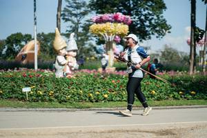 BIB: 
                            <button type="button" onclick="openModal(27616347)" class="btn btn-primary btn-sm float-right btn-popup" data-toggle="modal" data-target=".modal-high-quality">
                        <i class="fas fa-shopping-cart"></i> Add to Cart
                    </button>
                                            <button type="button" onclick="isThisMe(27616347, true)" class="btn btn-success btn-sm float-right btn-popup btn-isme hidden" data-toggle="tooltip" data-placement="bottom" title="นี่คือรูปของคุณใช่ไหม คลิกที่นี่เพื่อเอาเข้าอัลบั้ม">
                        <i class="fas fa-plus"></i> Add to album
                    </button>
                    <button type="button" onclick="isThisMe(27616347, false)" class="btn btn-warning btn-sm float-right btn-popup btn-isnotme hidden">
                        <i class="fas fa-ban"></i> Remove from album
                    </button>